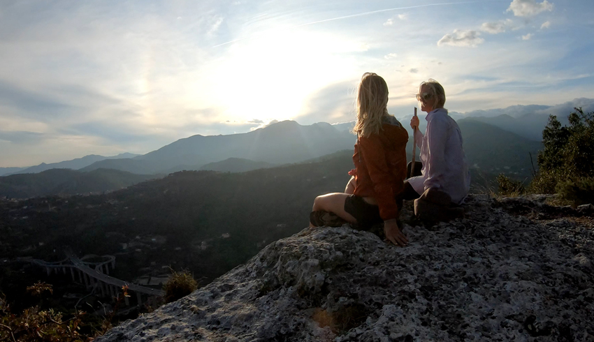 3 Things To Do On Mother's Day
